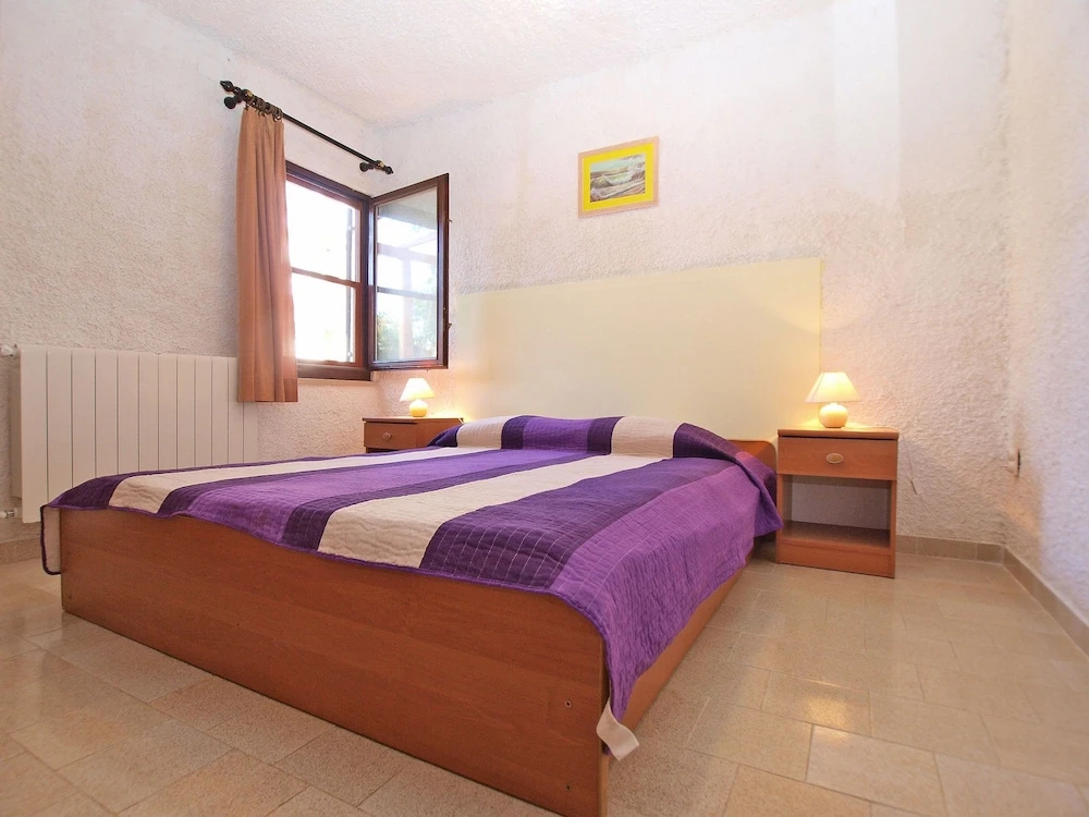 Apartment 1324