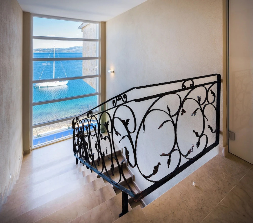 Luxury at Villa Cama - Your dream vacation Rental