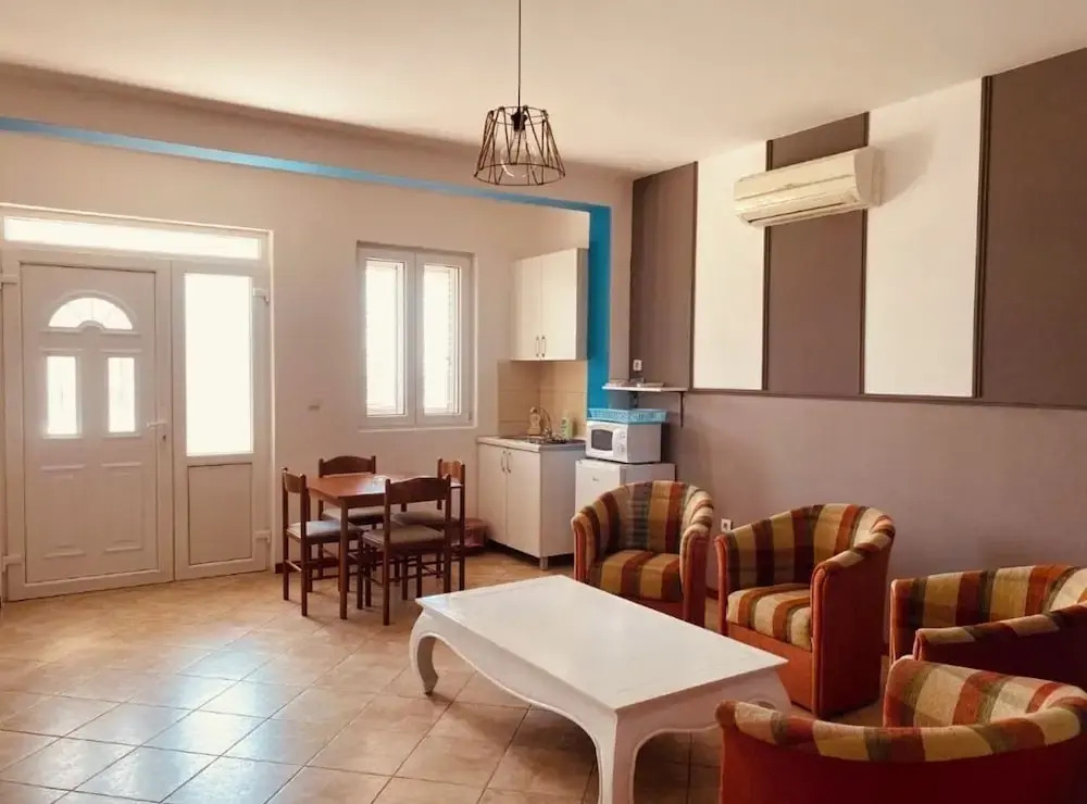 Budva Felix Suites