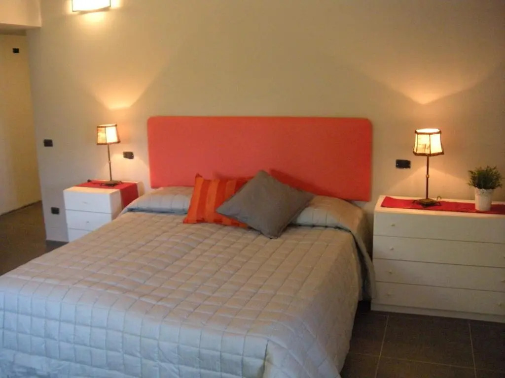 Hotel Miro'