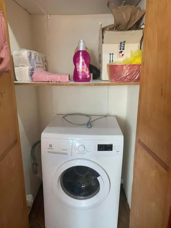 Flat 4you