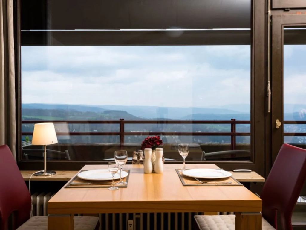 Apartment A1110 Sassofortino