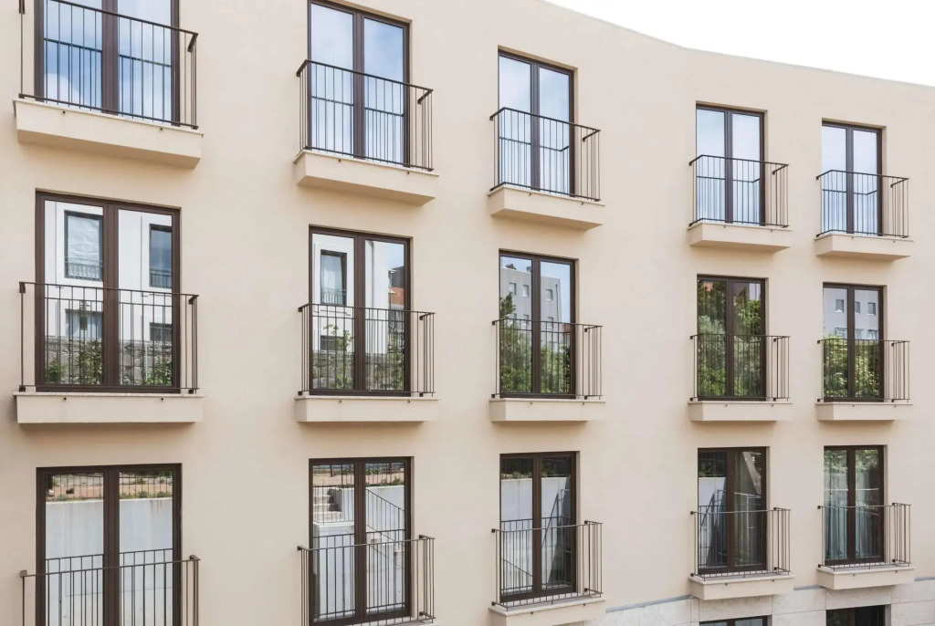 Fontinha Porto, Trademark Collection by Wyndham