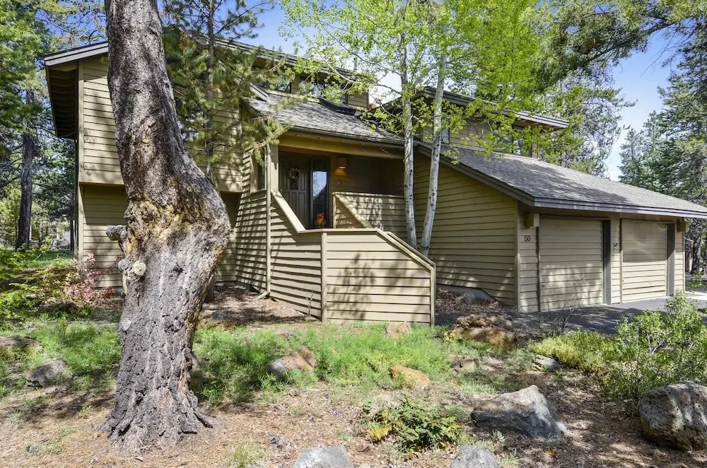 Redcedar 50
