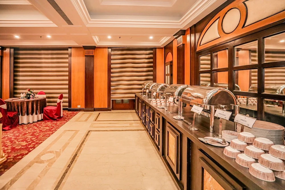 Hotel India Awadh