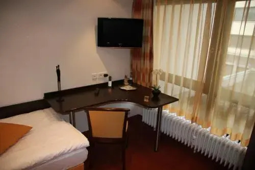 Hotel Altes Rathaus