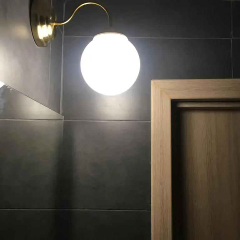 Urbanika Living - Central/ Old city 2