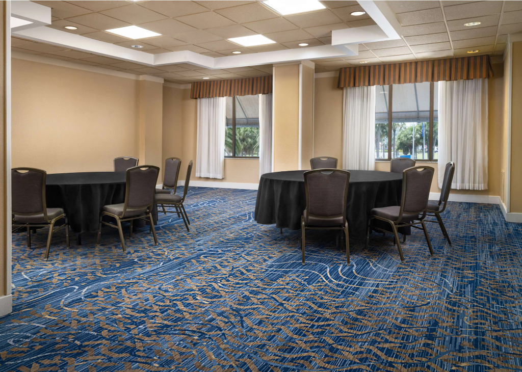 Hilton Clearwater Beach Resort & Spa