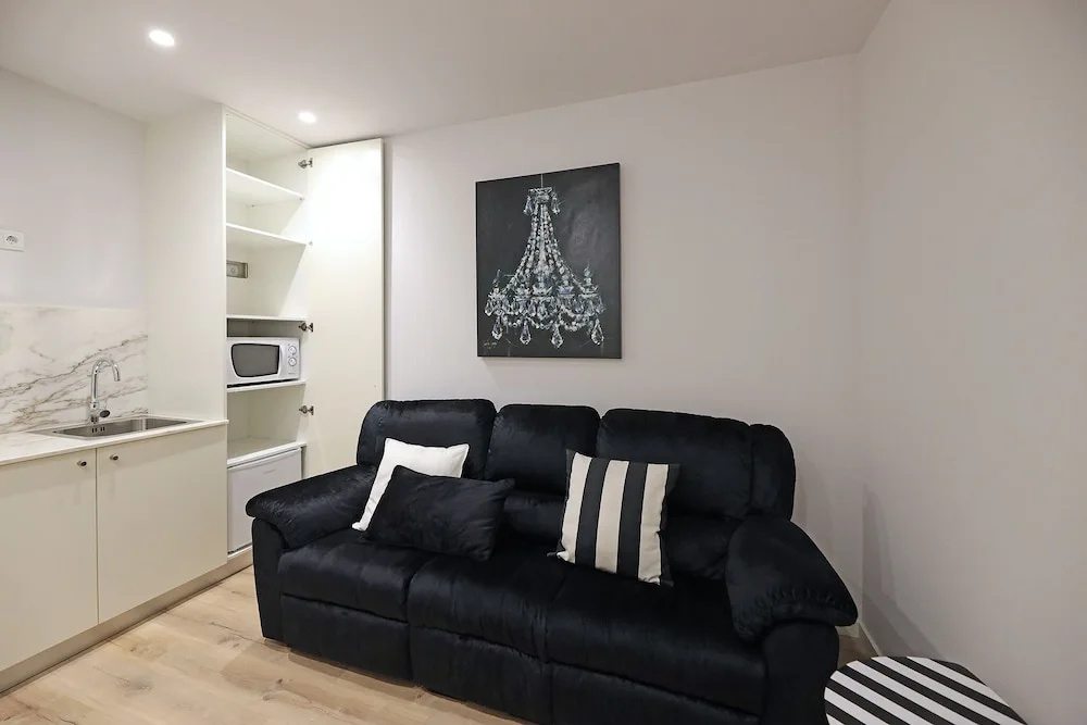 FLH Porto Downtown GuestHouse