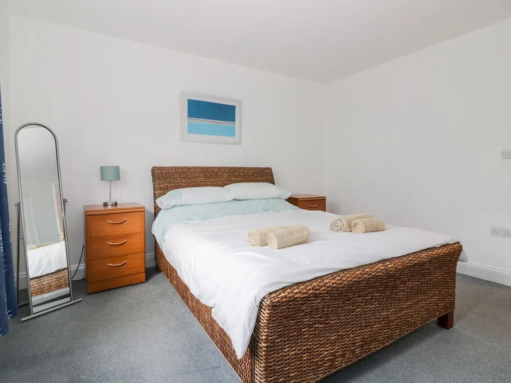 Rosebay, Great Yarmouth