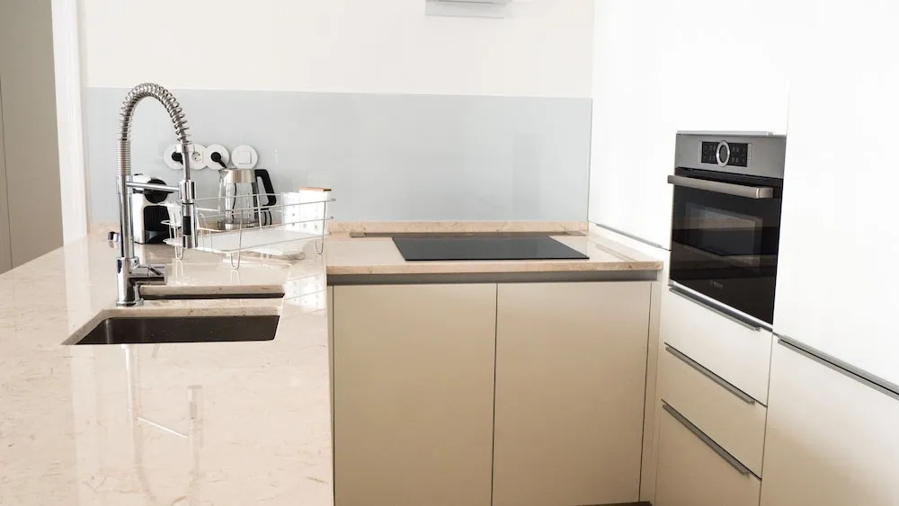 Boutique Chiado Apartments