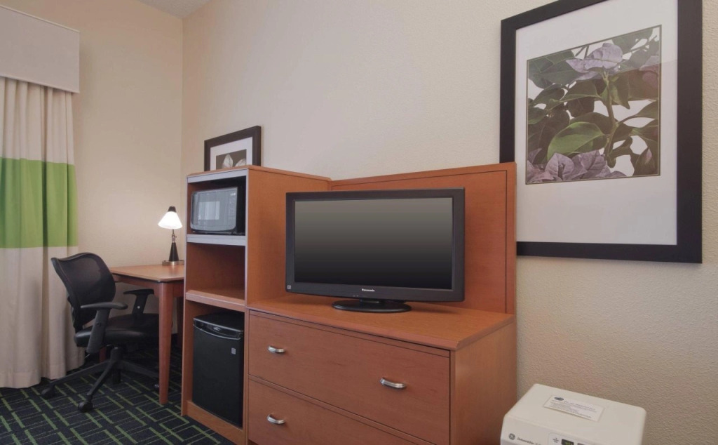 Comfort Inn & Suites Houma