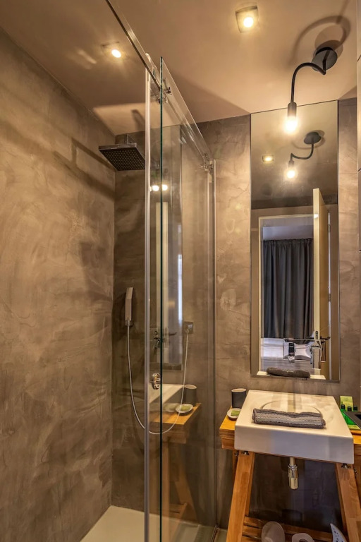Design Hotel 36