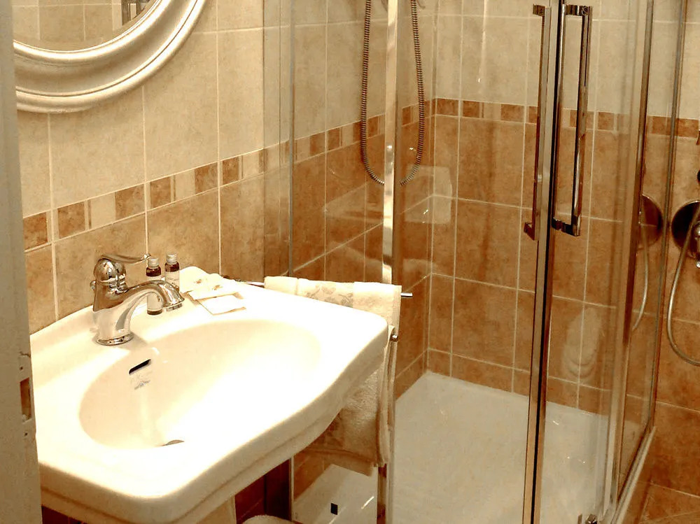 Ghirlandaio Firenze Guesthouse