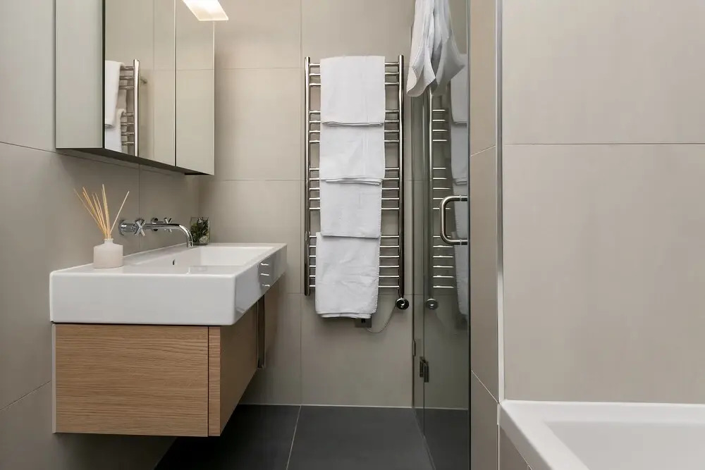 Modern Townhouse Near 02 Arena & Excel