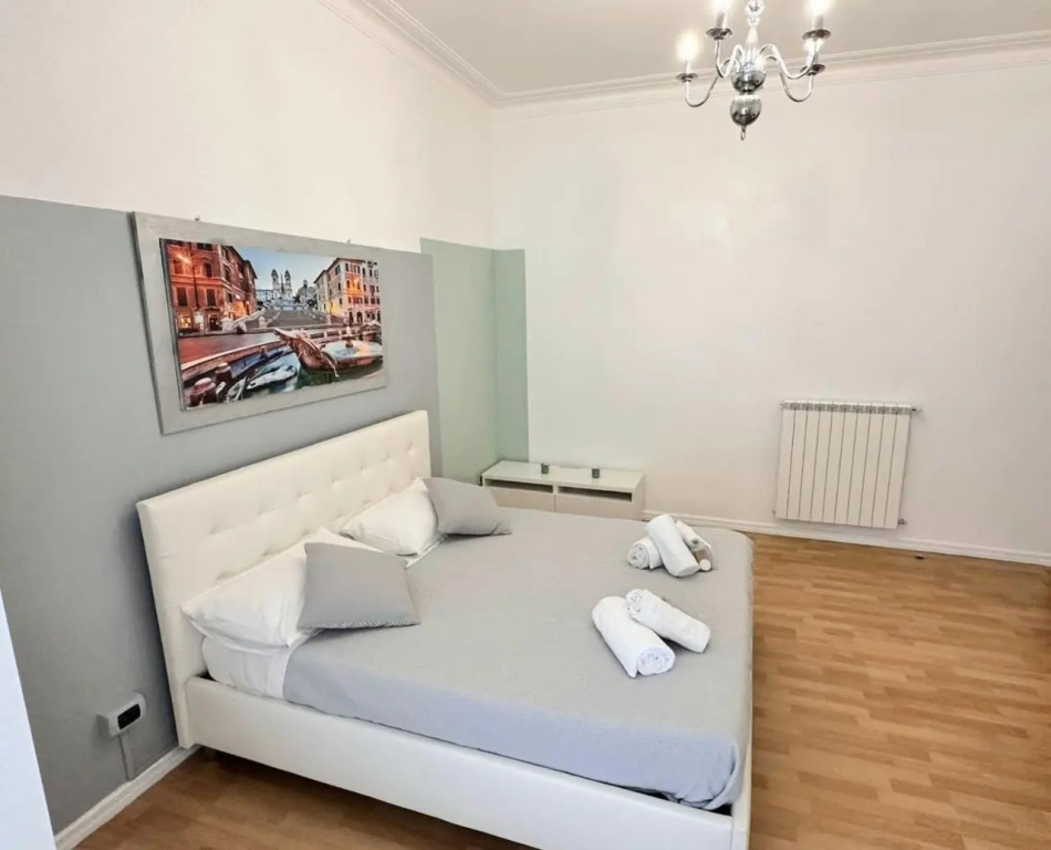 Clodia Suite