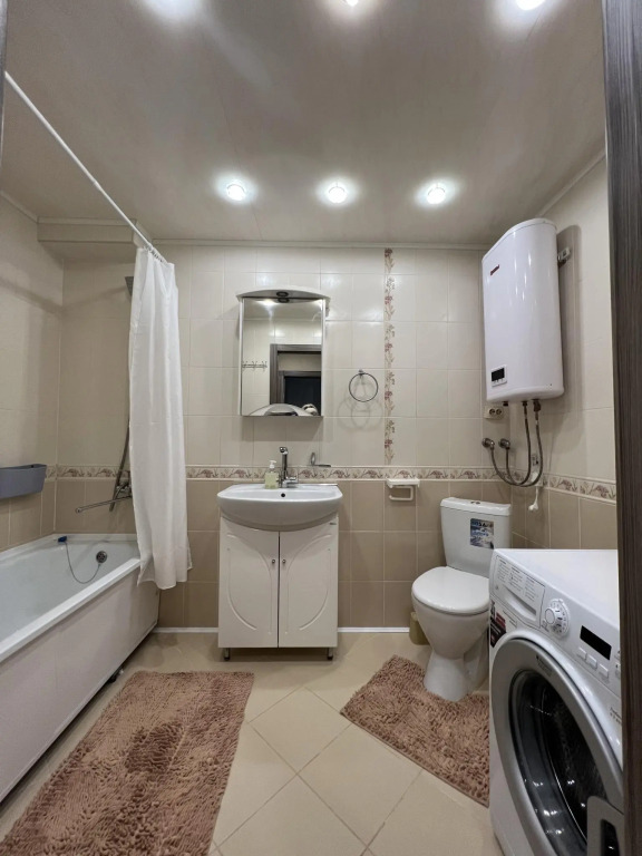 Katy Home (Кэти Хоум) на улице Ленина 185