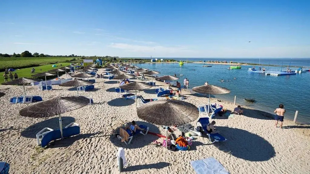 Träumeria