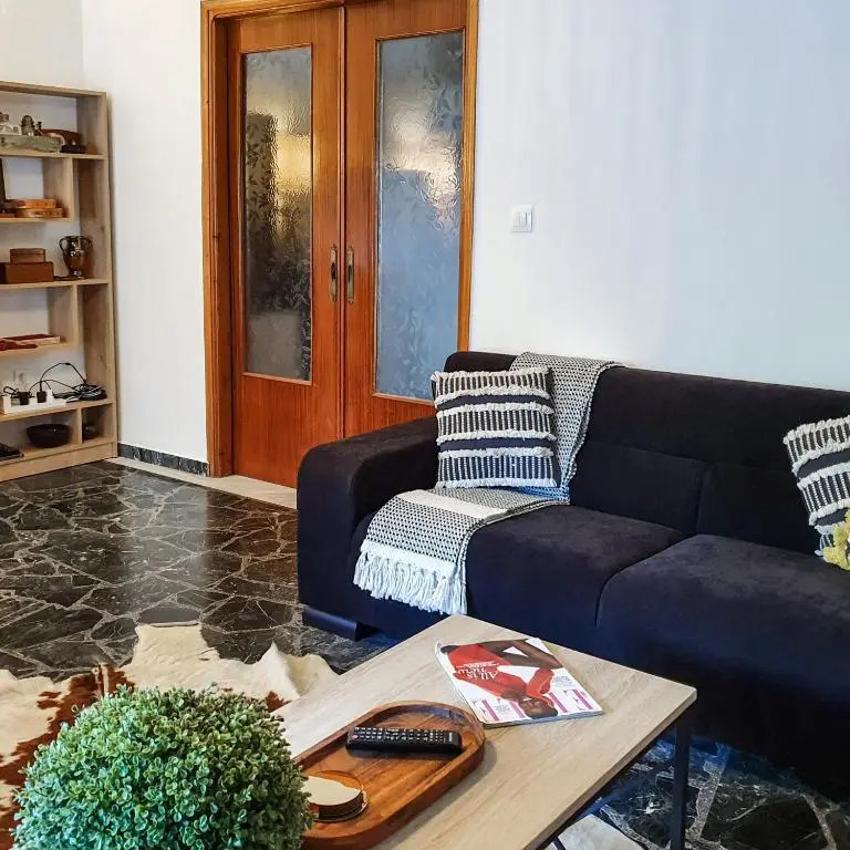 Luxury House 3BDR Short Walk to Beach & Castle