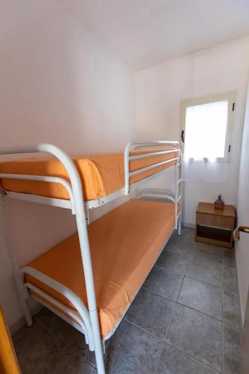 Casa Vacanze Martella