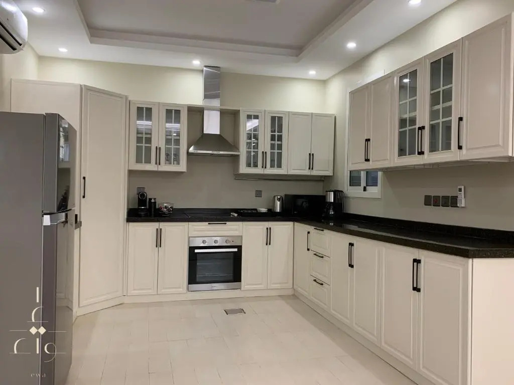Kease Nakheel A-1 Royal touch  AZ35