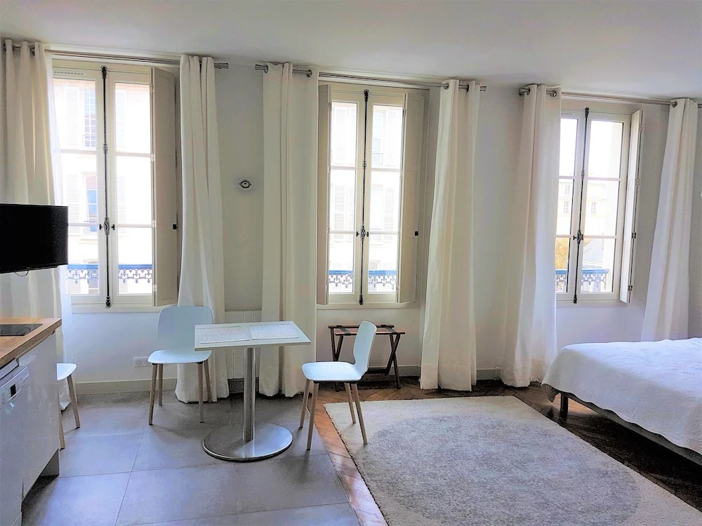 Le Relais d'Anjou