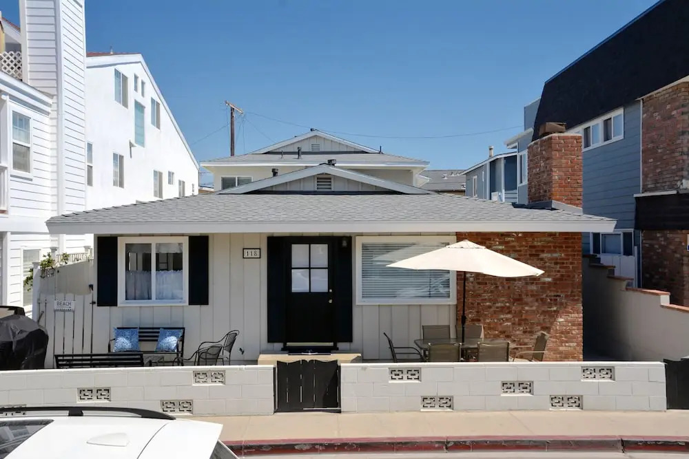 40th St B (68417)