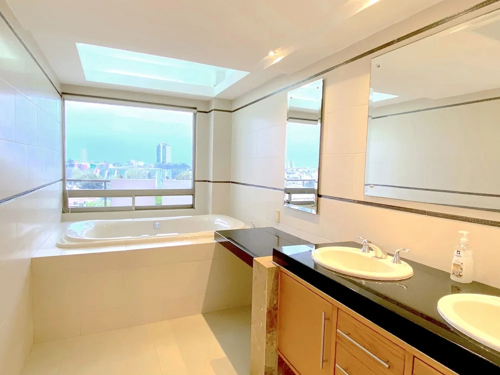 Topacio7 Residencial