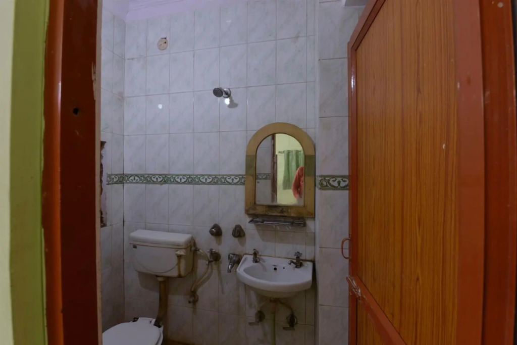 Hotel Neha Inn