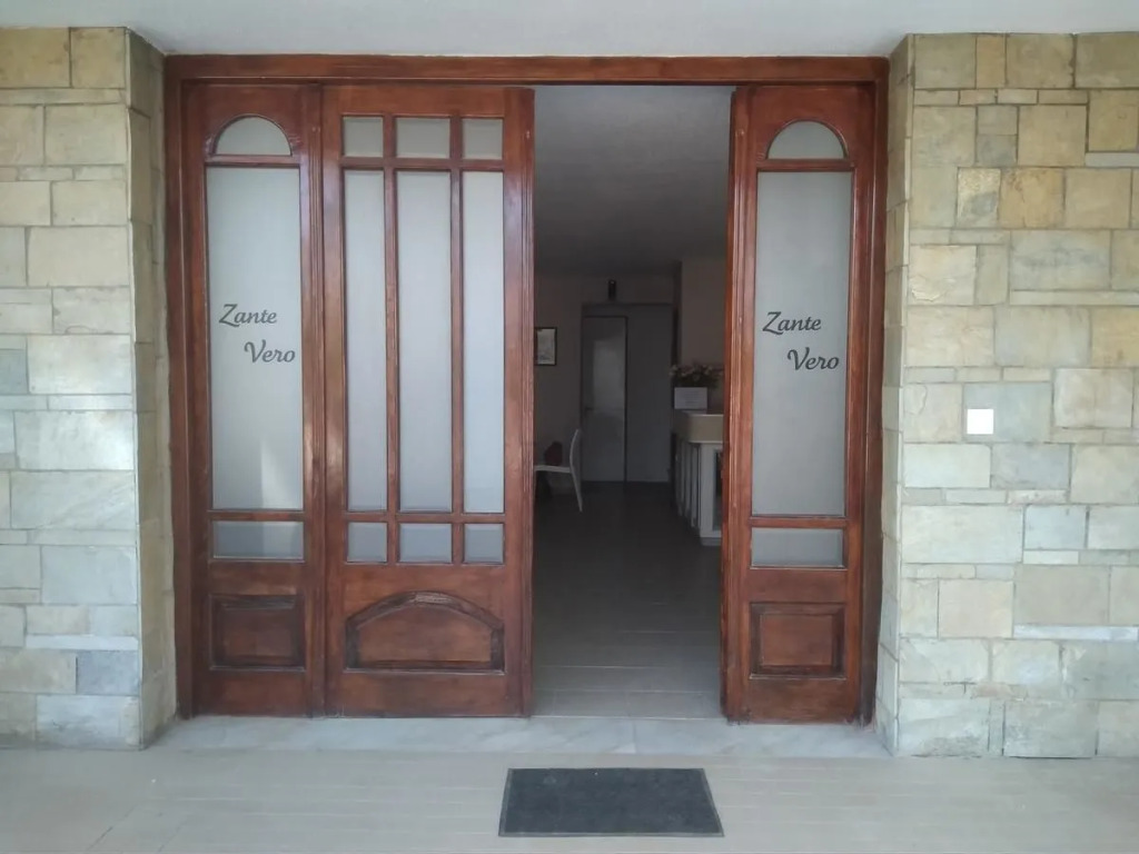 Zante Vero Rooms