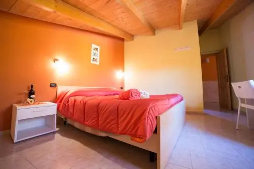 B&B Il Nido