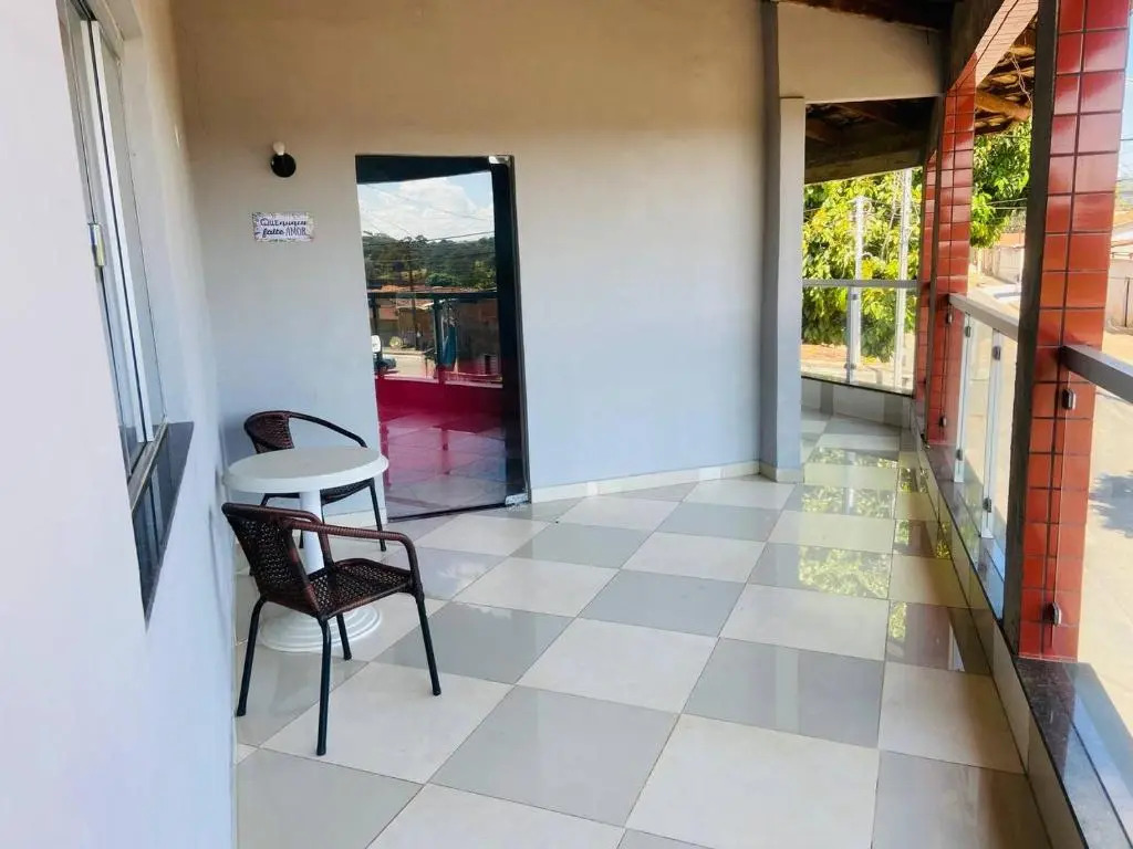 Juventus Residence