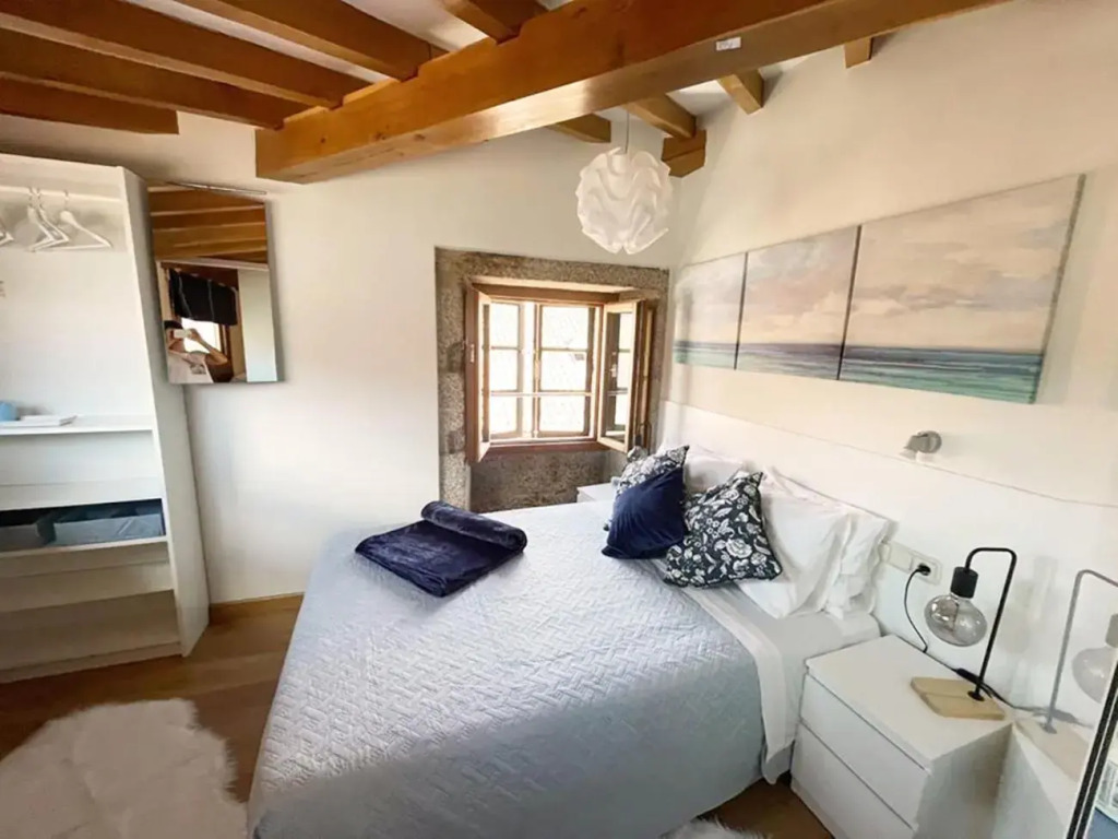 Marine Home