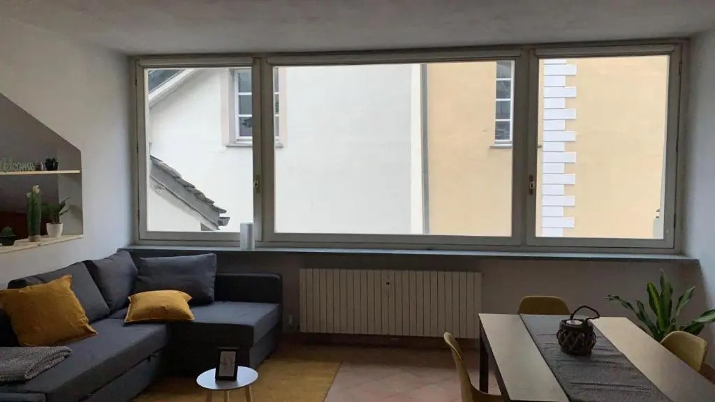Vevey 5