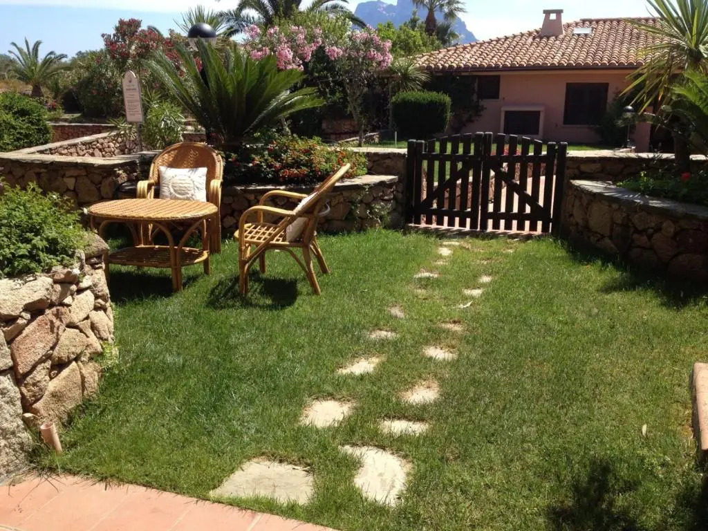Trilocale I Fari