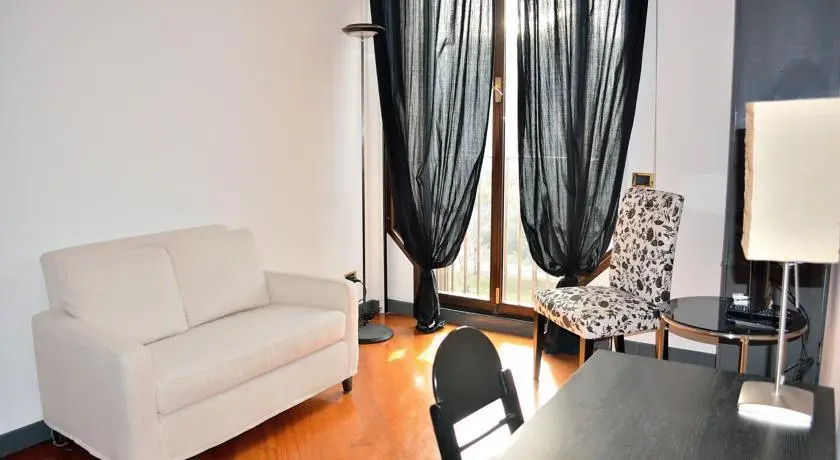 Suite in Duomo