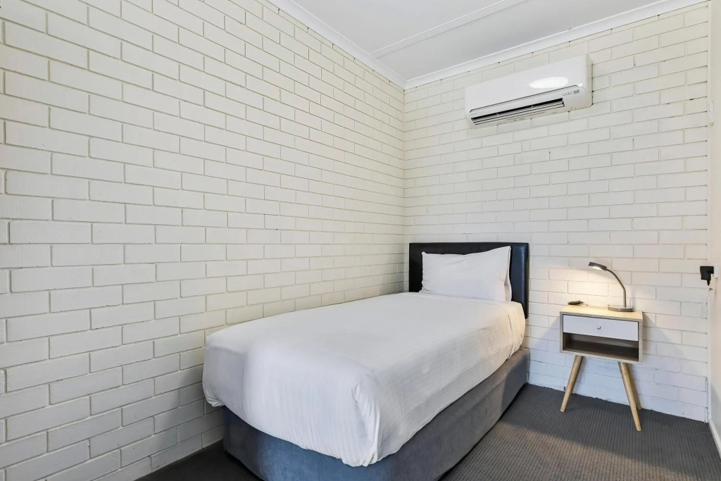 Comfort Inn on Main Hervey Bay