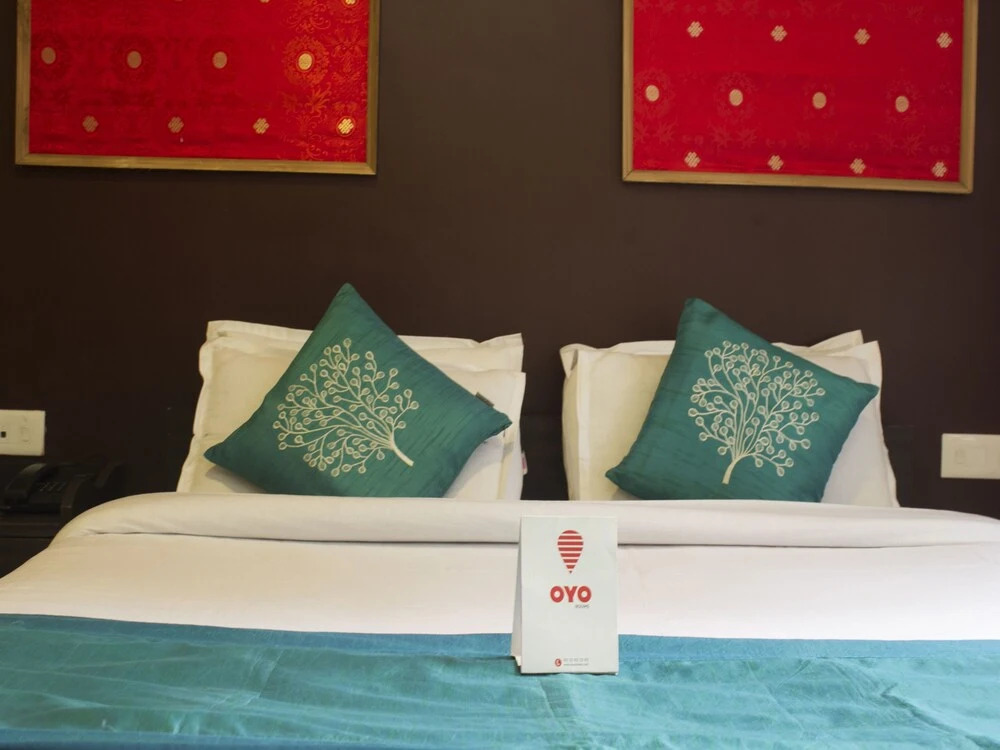 Hotel Sikkim Vila