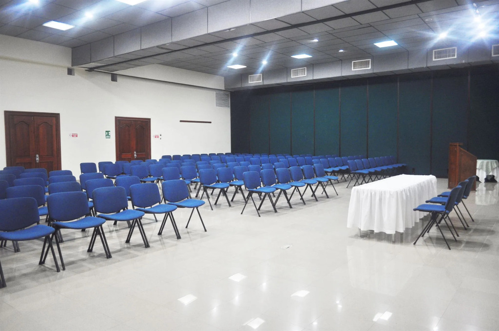Hotel Palmarena Plaza Rodadero