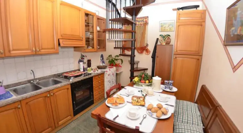 Casa Franca