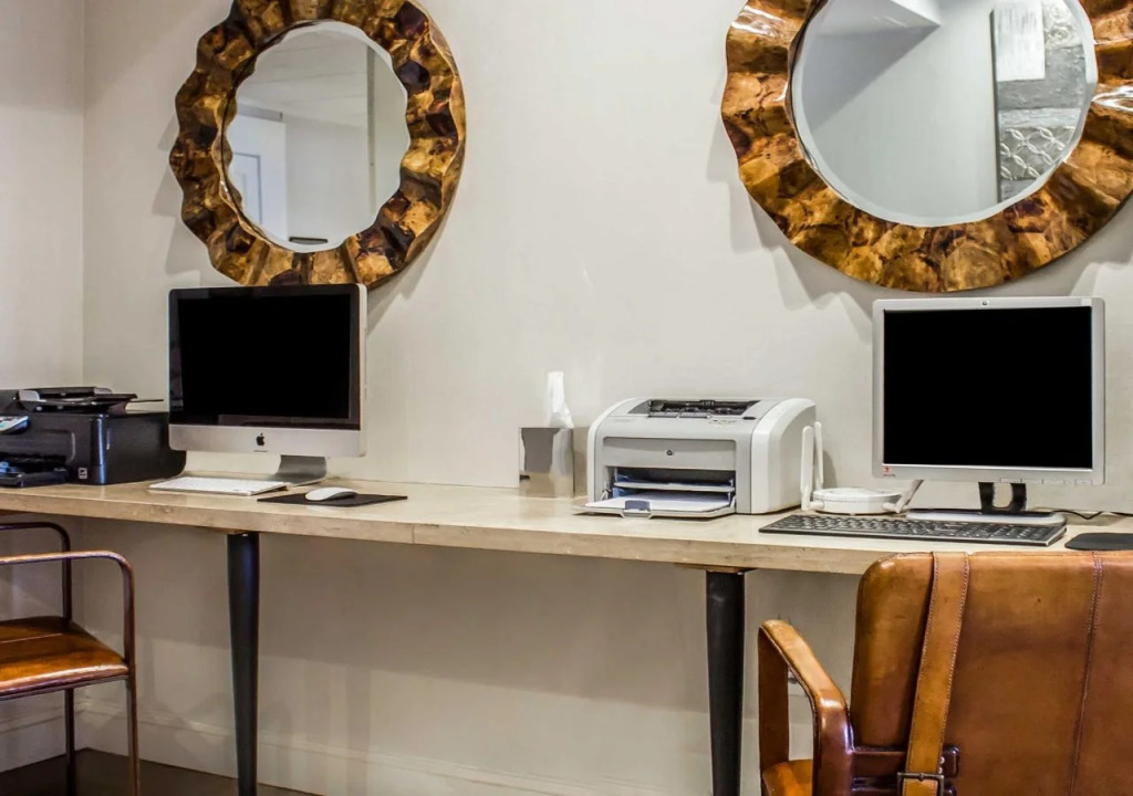Delamar Westport