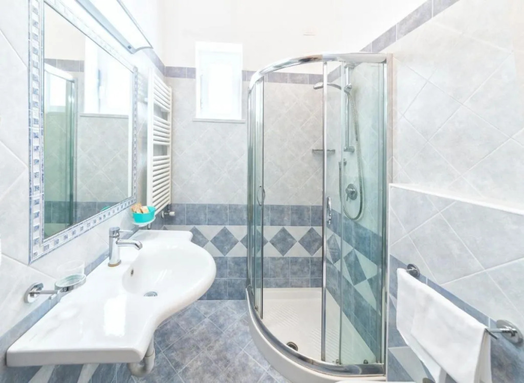 Hotel Costa Citara