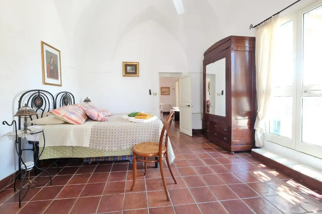 casa nelly