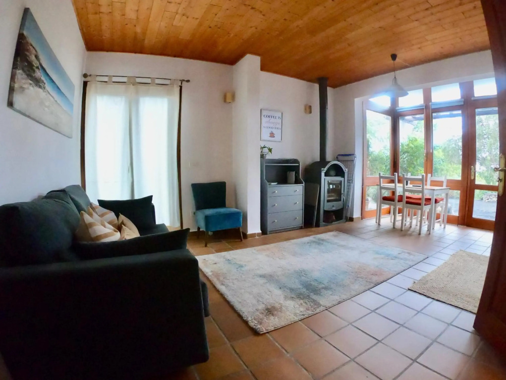 Casa Adassa
