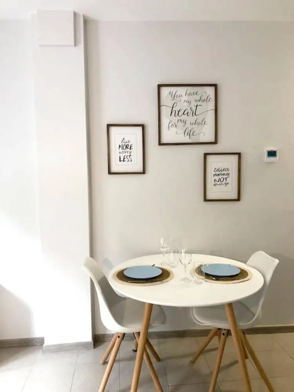 Studio in Canillo, With Wonderful Mountain View and Wifi - 2 km From the Slopes