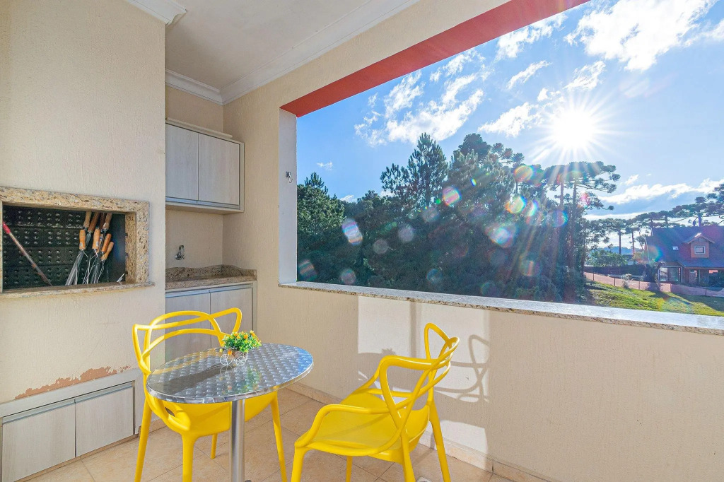 Apto Com Banheira De Imersão   Stay House