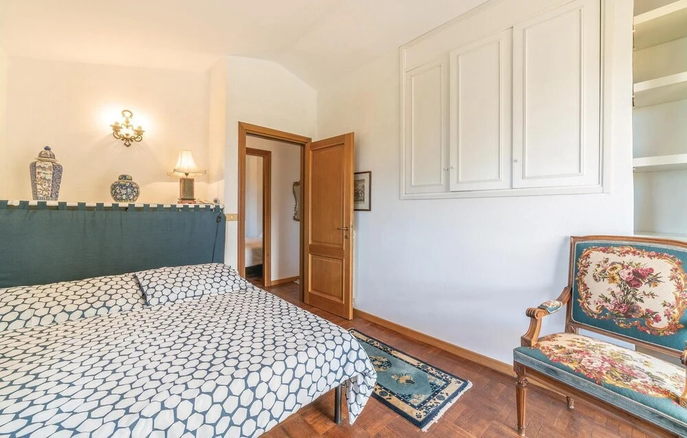 Casa La Fonte
