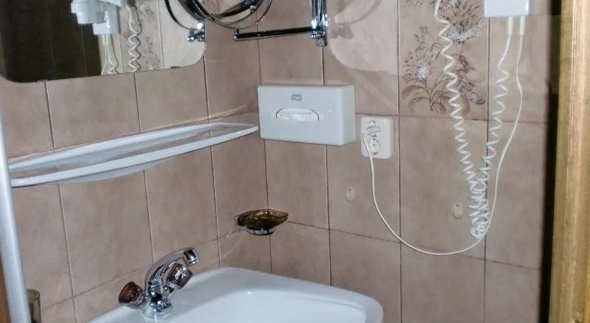 Hotel Appartement Platzergasse