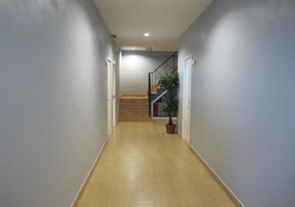 Smile House 3