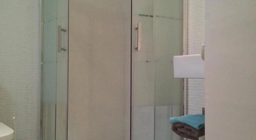 Appartement Villa LES TILLEULS